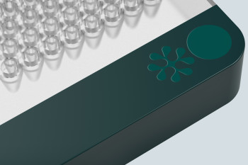  Сэм Альтман и венчурные капиталисты Valley инвестировали $48 млн в аналог скандального Theranos